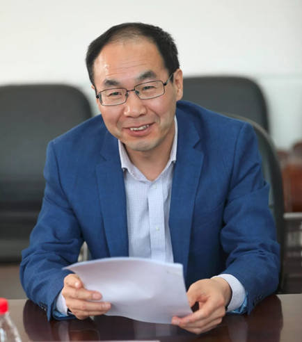 QQ截图20180426150237.png