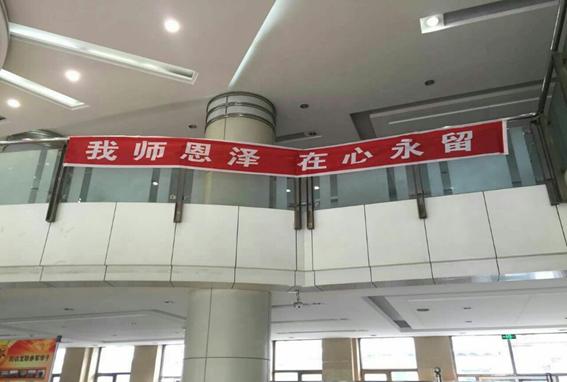 Cache_-1c46ee606db0d3bc.