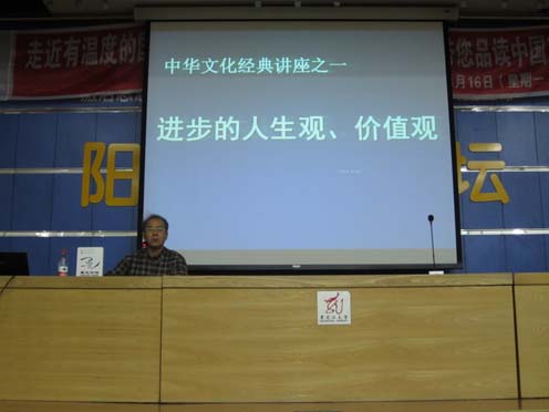 20120605145800539.jpg