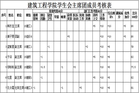 TU(ZLJ9)45B8]OPNI1I`M0D