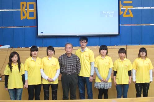 20120605145939258.jpg