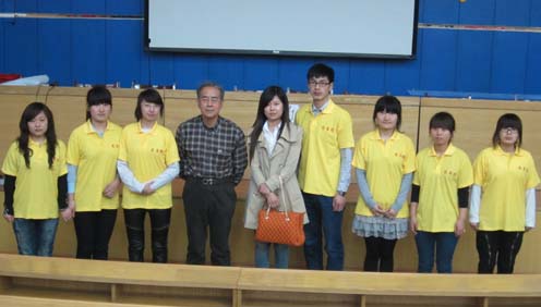 20120605150203070.jpg